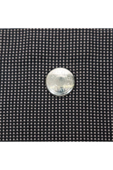 Herline Garment Bag 