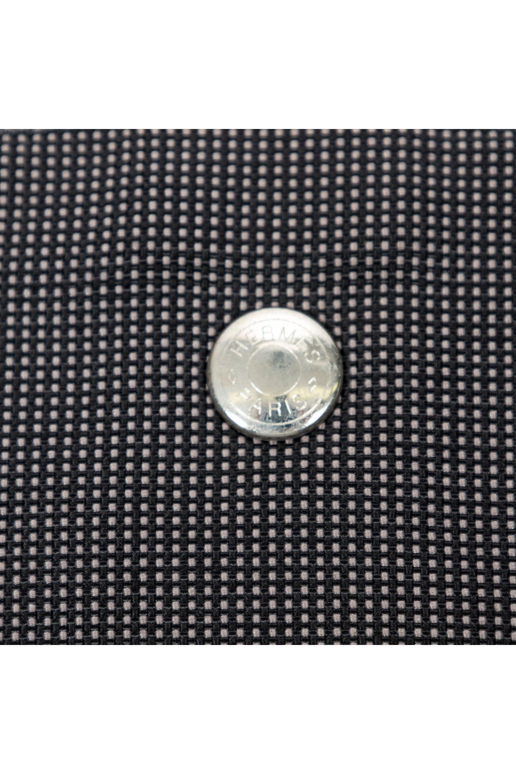 Herline Garment Bag 
