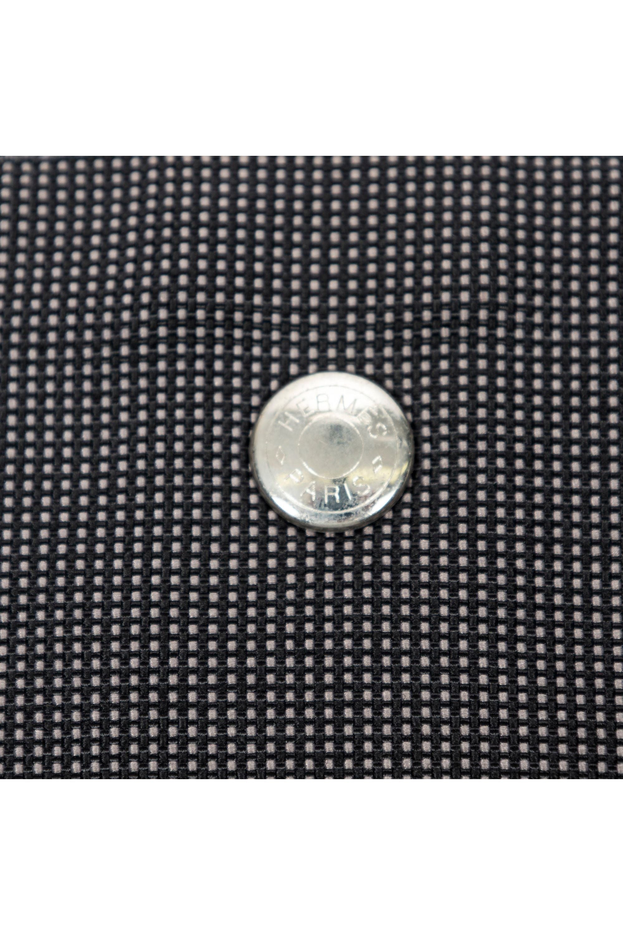 Herline Garment Bag 