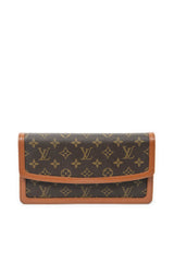 Pochette Dame PM