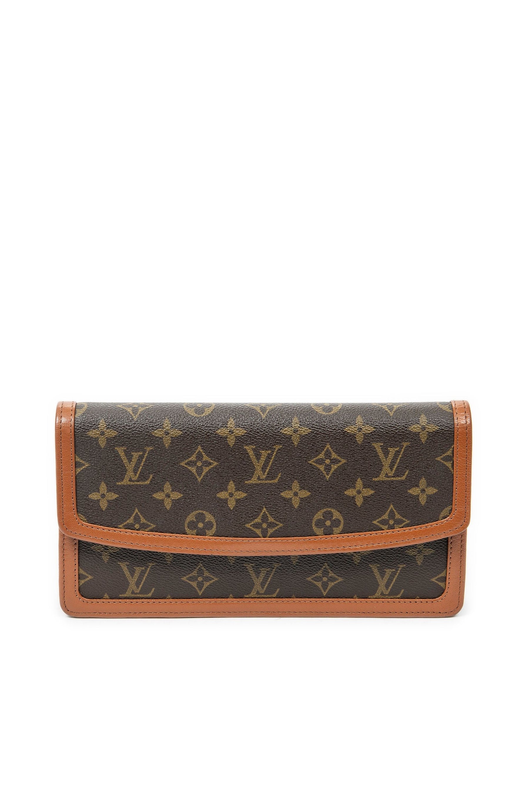 Pochette Dame PM