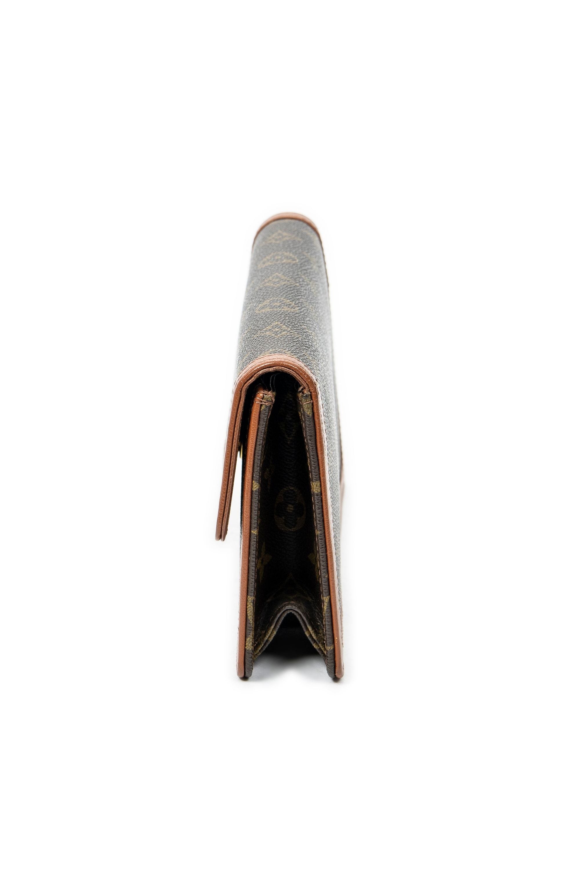 Pochette Dame PM