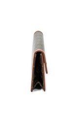 Pochette Dame PM