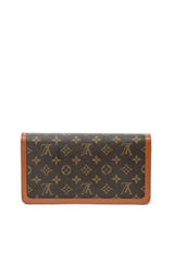 Pochette Dame PM