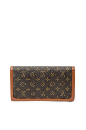 Pochette Dame PM
