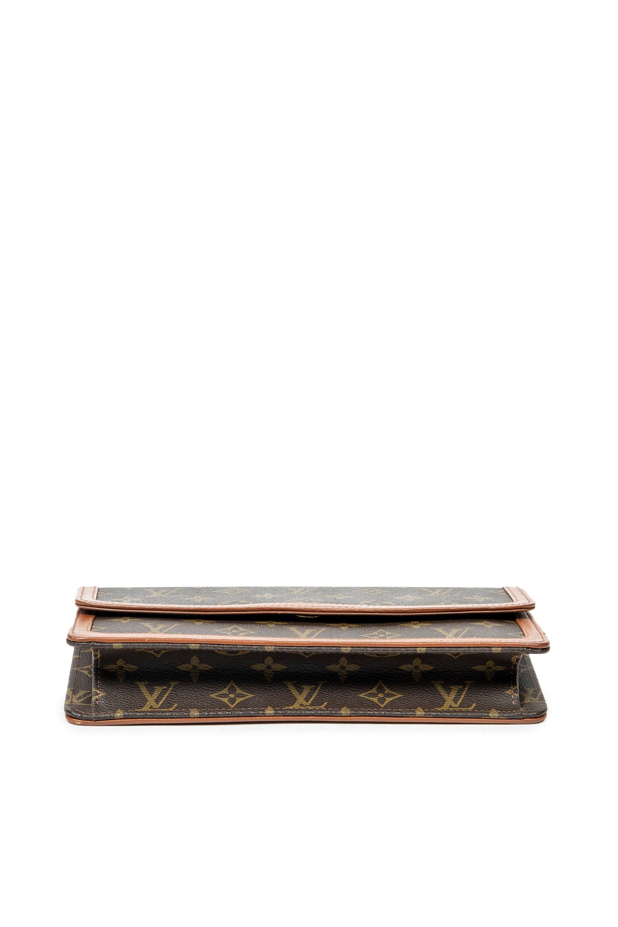 Pochette Dame PM