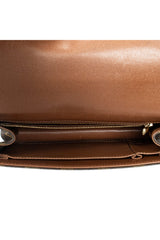 Pochette Dame PM