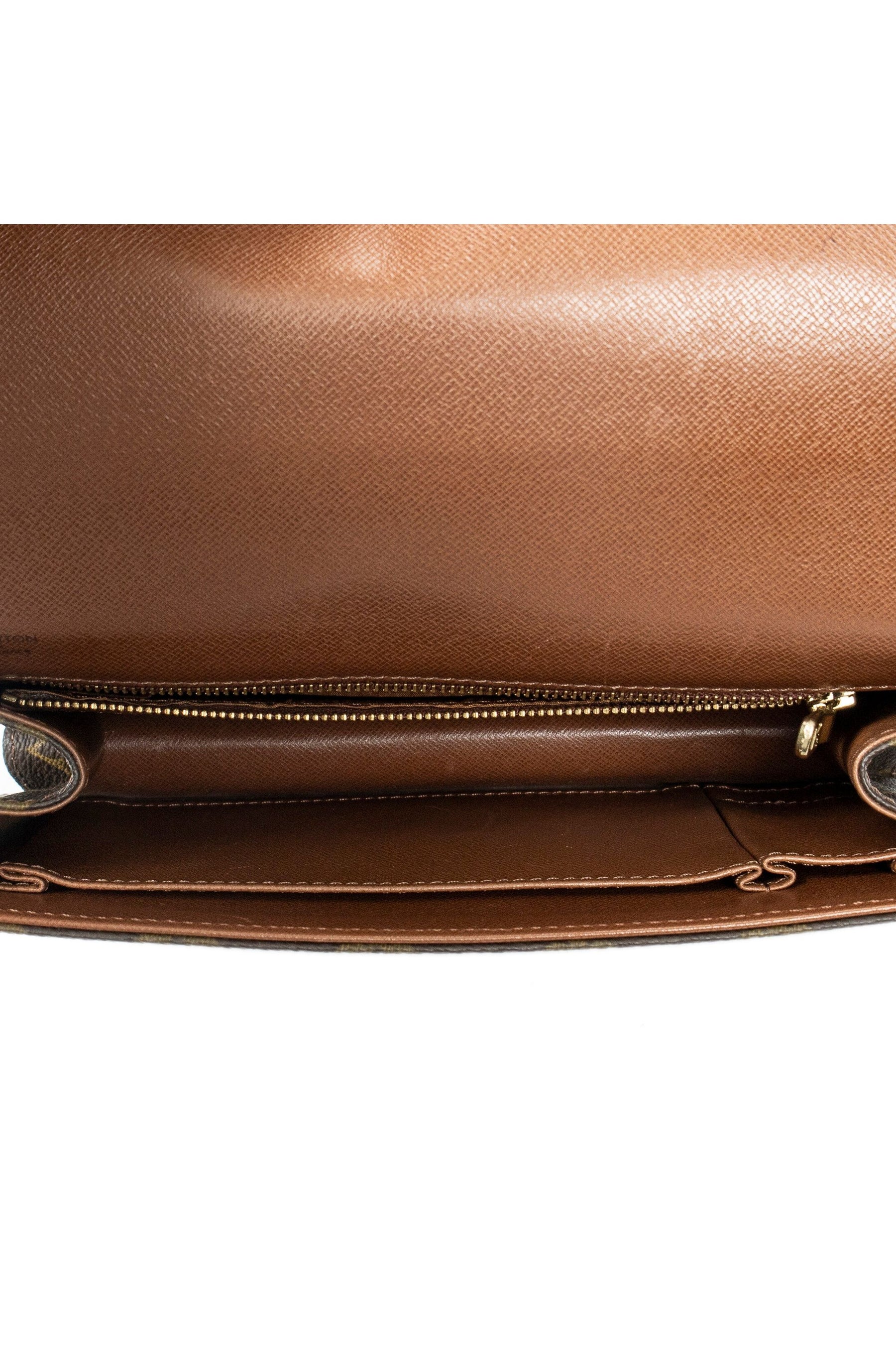 Pochette Dame PM