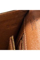 Pochette Dame PM