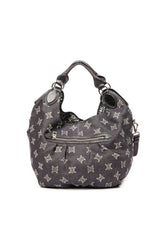 Front Pocket Hobo 