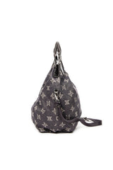 Front Pocket Hobo 