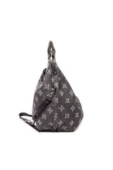 Front Pocket Hobo 