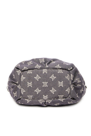 Front Pocket Hobo 