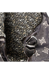 Front Pocket Hobo 