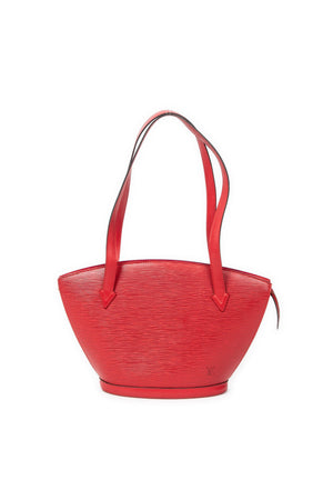 St-Jacques Long Straps PM