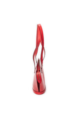 St-Jacques Long Straps PM