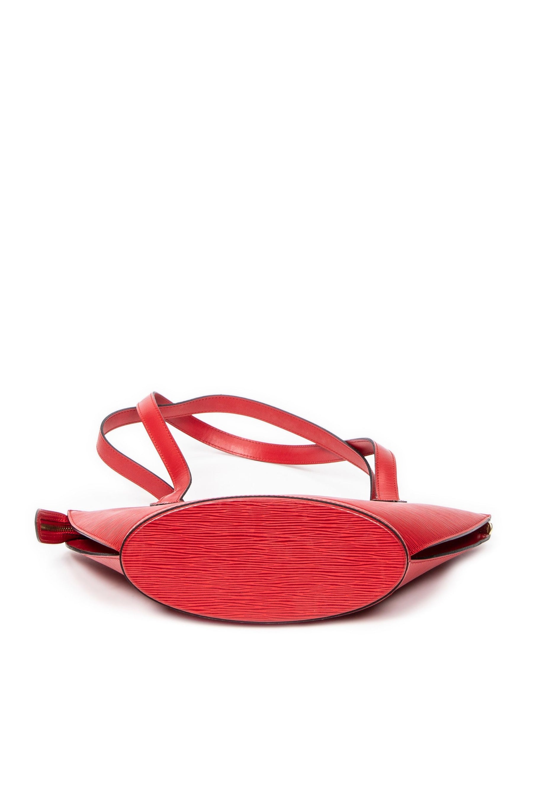 St-Jacques Long Straps PM