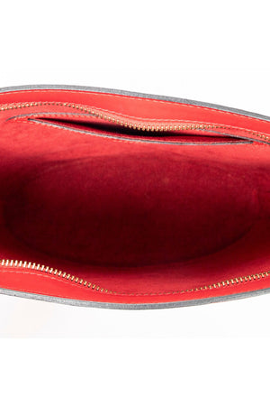 St-Jacques Long Straps PM