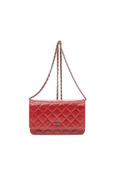 Classic Wallet on Chain 