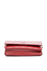 Classic Wallet on Chain 