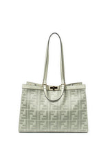 Peekaboo X-Tote 