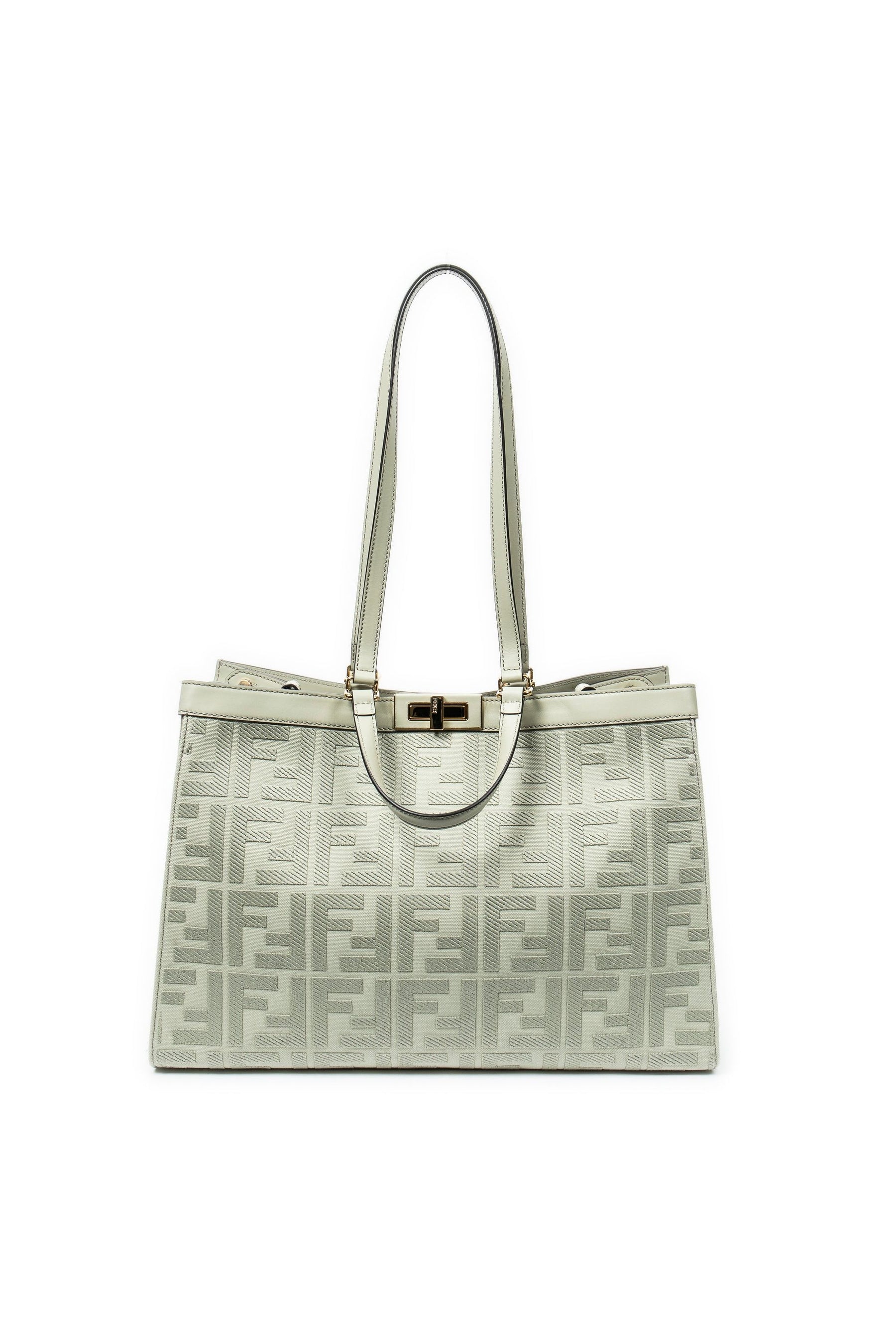 Peekaboo X-Tote 