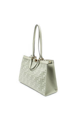 Peekaboo X-Tote 