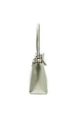 Peekaboo X-Tote 