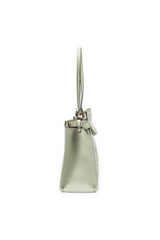 Peekaboo X-Tote 