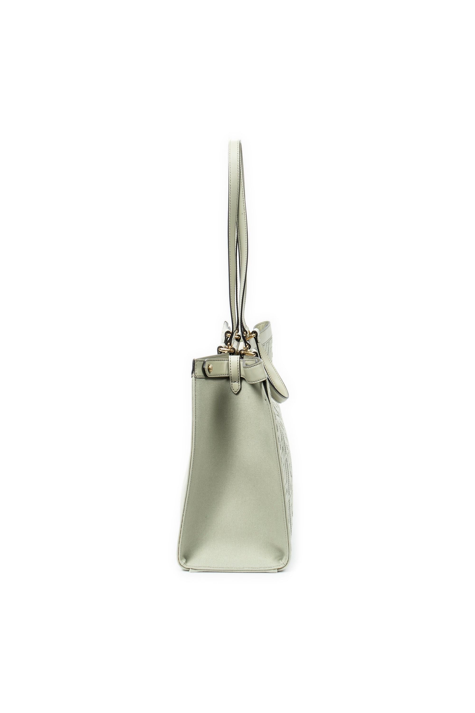 Peekaboo X-Tote 
