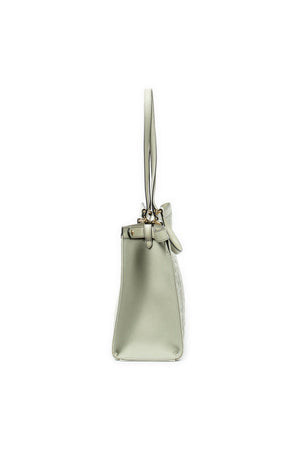 Peekaboo X-Tote 