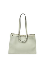 Peekaboo X-Tote 