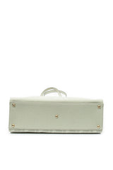 Peekaboo X-Tote 