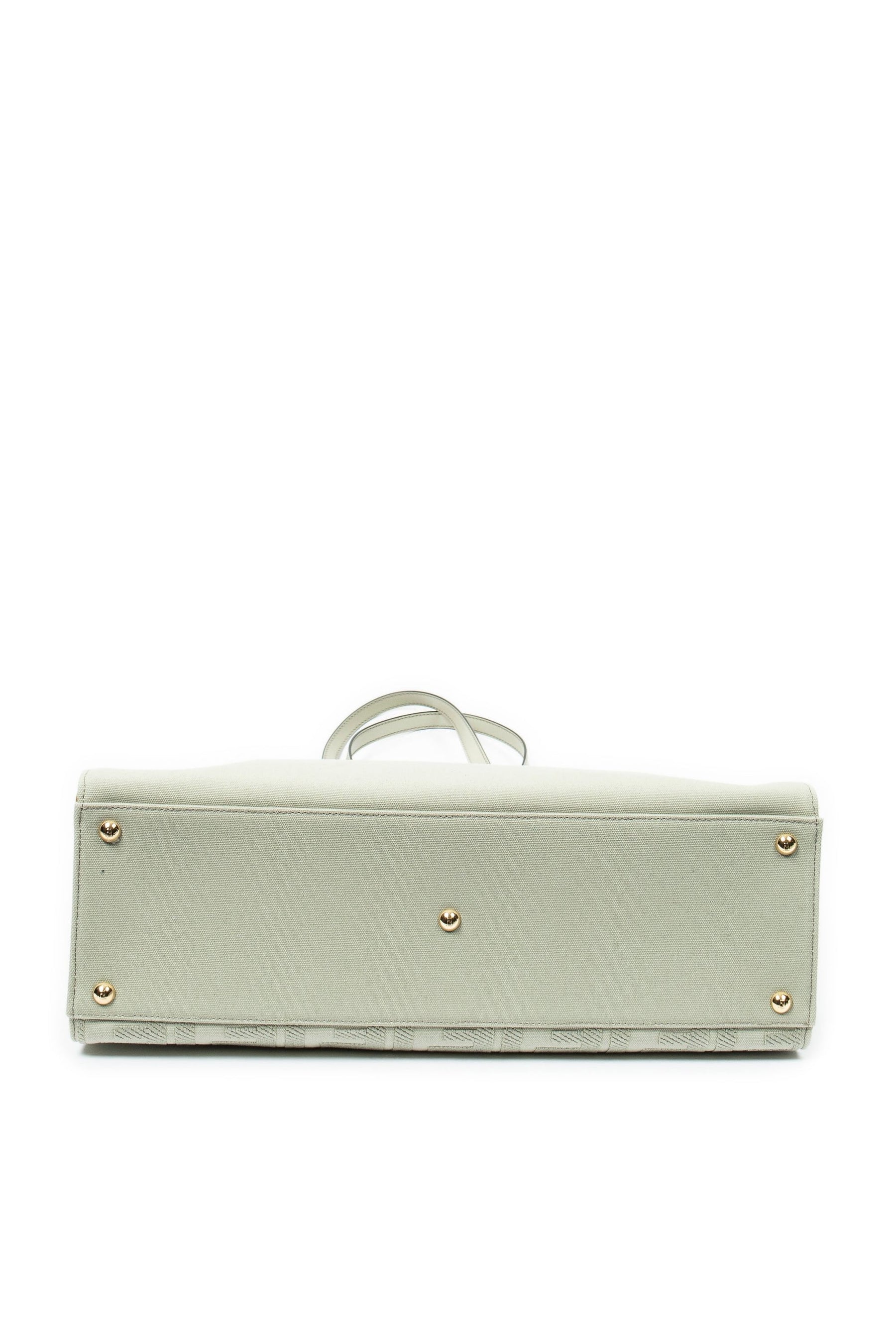 Peekaboo X-Tote 
