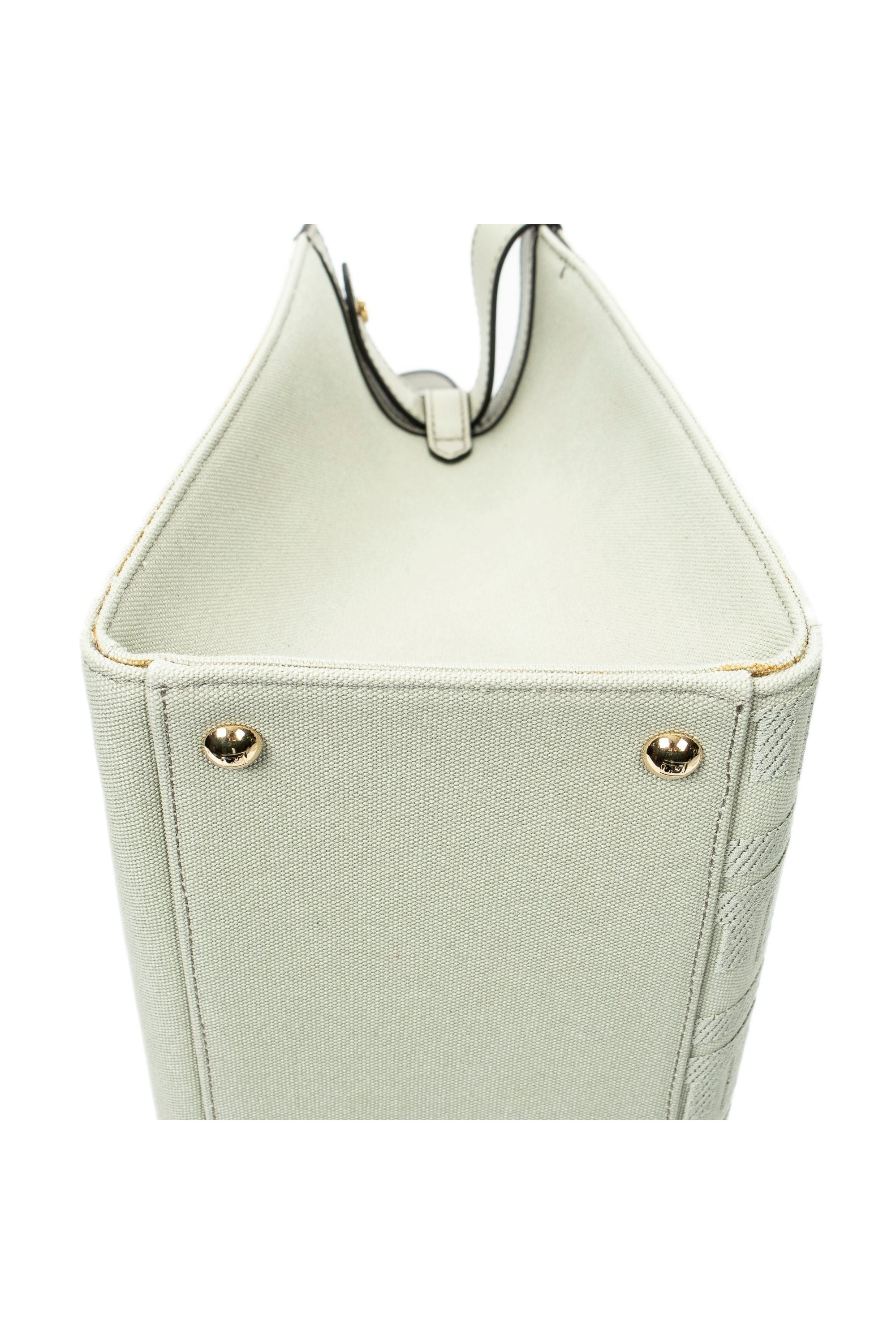 Peekaboo X-Tote 