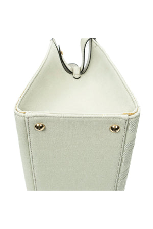 Peekaboo X-Tote 