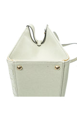 Peekaboo X-Tote 