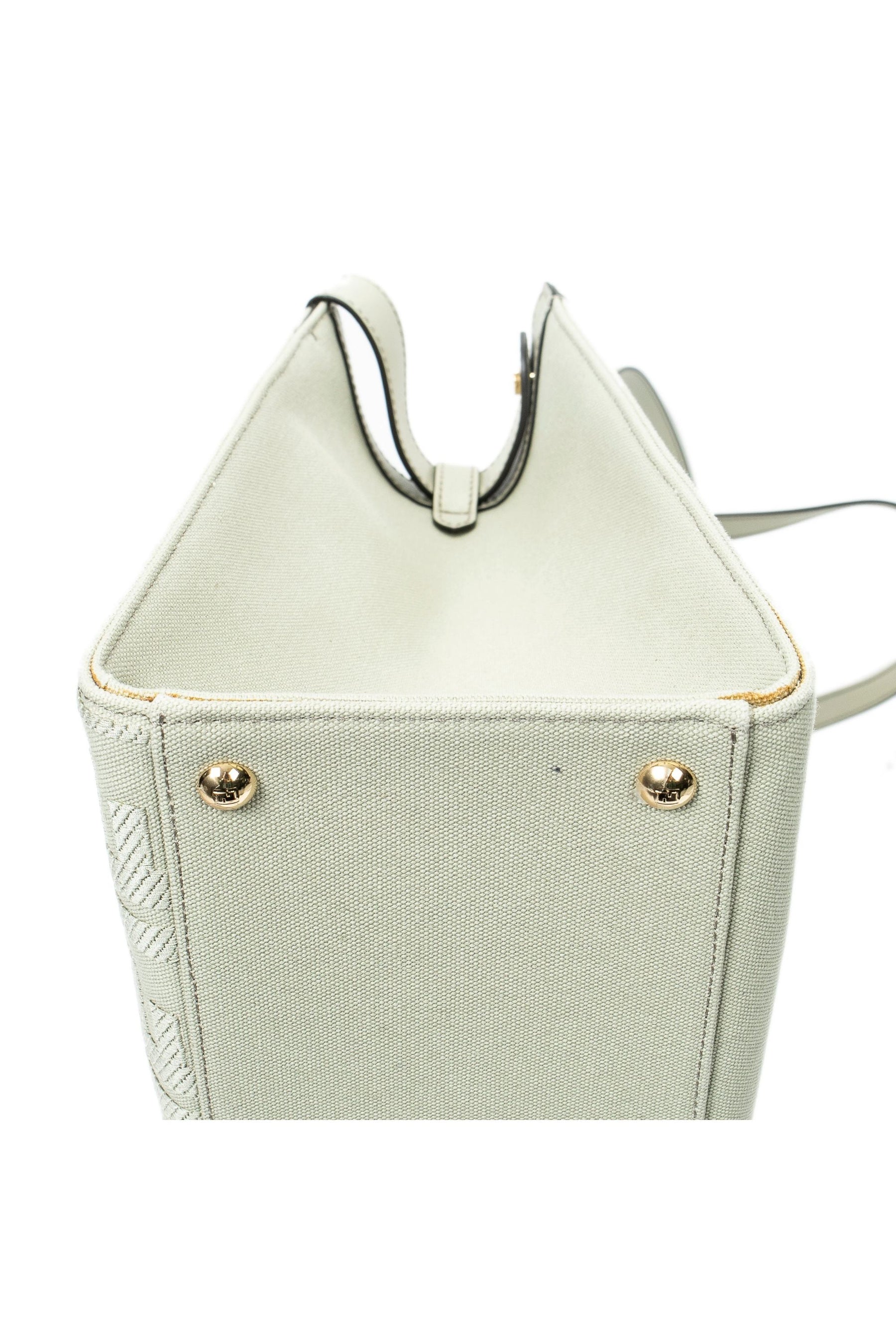 Peekaboo X-Tote 