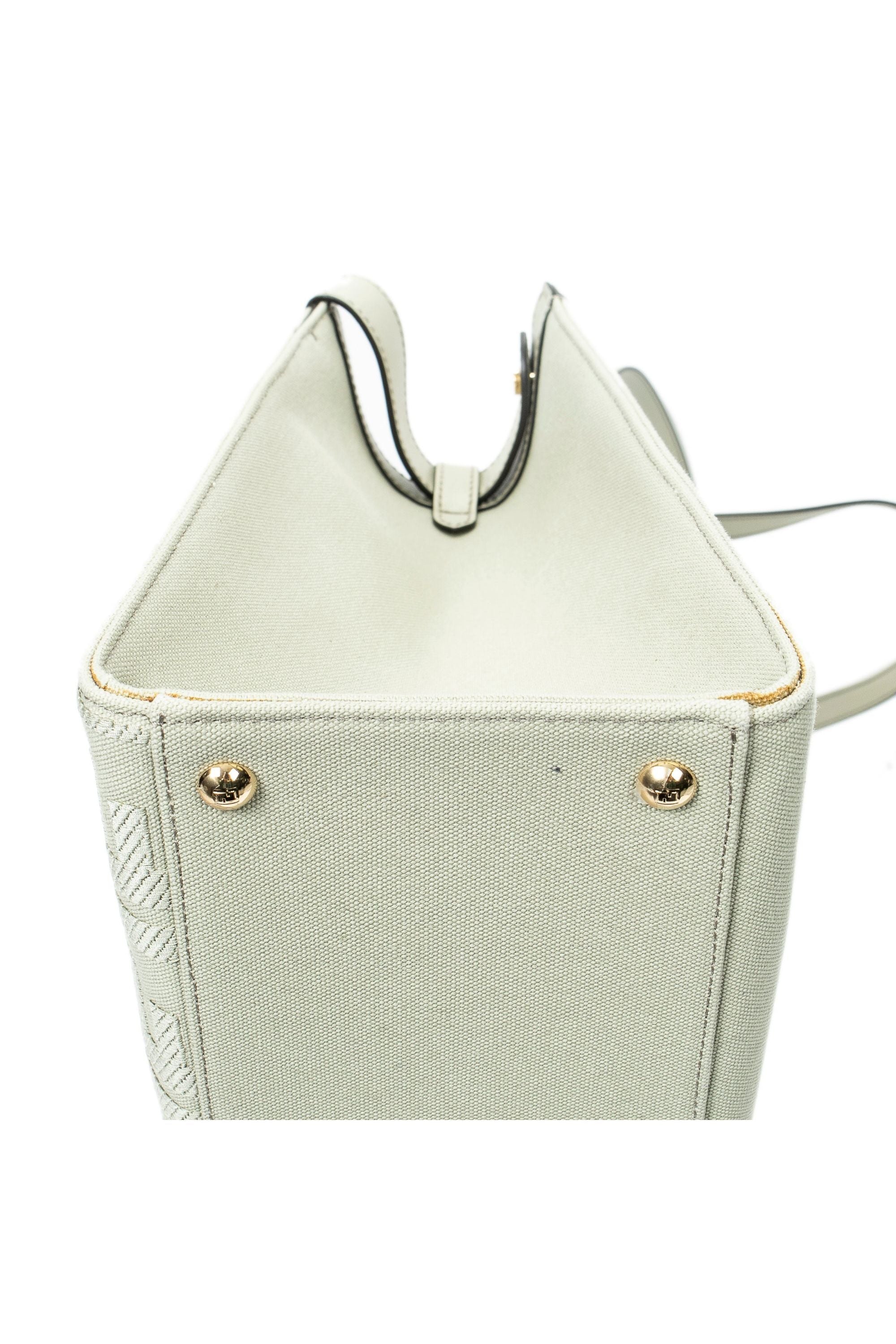 Peekaboo X-Tote 