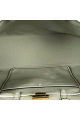 Peekaboo X-Tote 