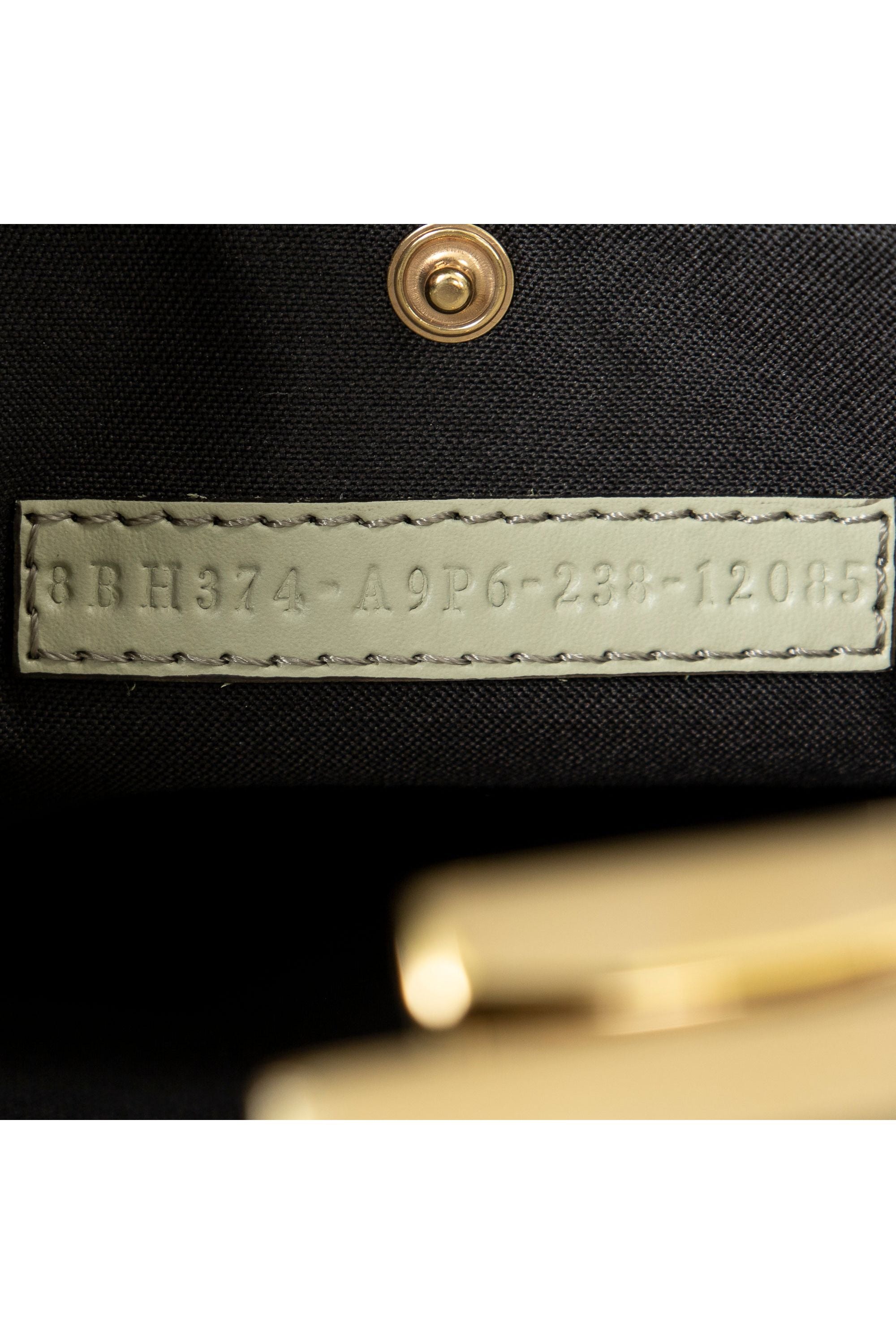Peekaboo X-Tote 