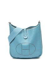 Evelyne II PM