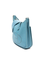 Evelyne II PM