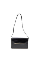 Vintage Rectangular Flap 