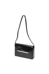 Vintage Rectangular Flap 