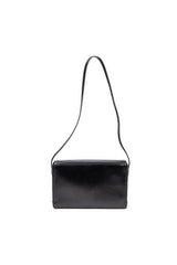 Vintage Rectangular Flap 