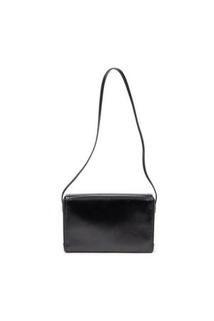Vintage Rectangular Flap 