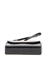 Vintage Rectangular Flap 