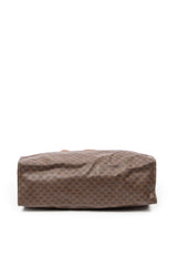 Square Shopping Tote 