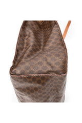 Square Shopping Tote 